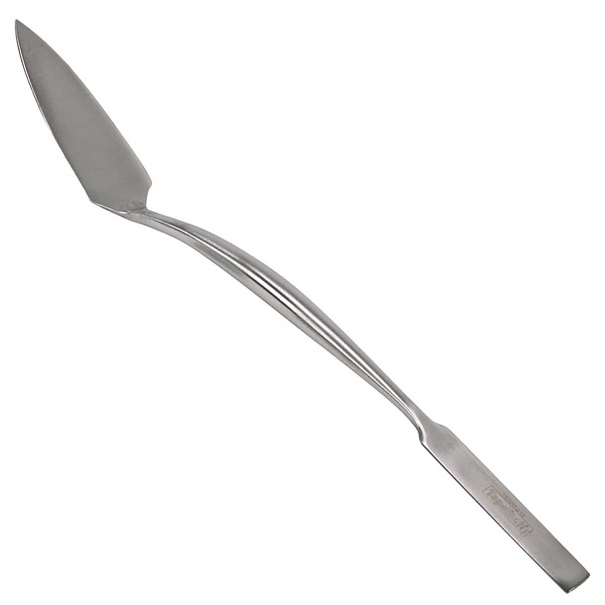 TapeTech Ornamental Tool VORNSQ12